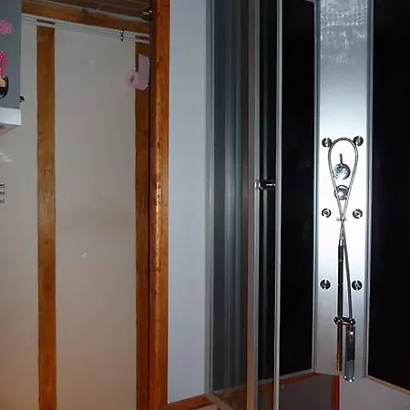 Le Fontaine : Minis Maisons De Charme Bed & Breakfast 3*